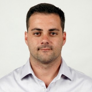 Filipe Raposo