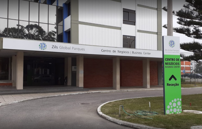 Sines recebe conferência nacional sobre as novas soluções energéticas para a indústria