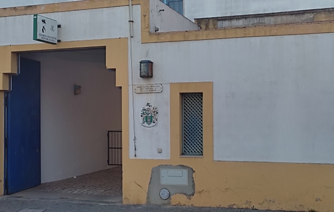 Ministra suspende cinco dos sete GNR acusados de agressão e tortura a imigrantes em Odemira