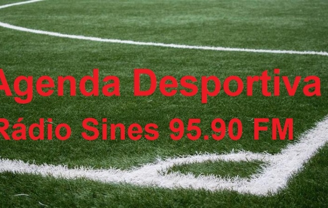 Agenda Desportiva para os dias 5 e 6 de fevereiro de 2022