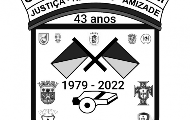 Núcleo de Árbitros de Futebol de Santiago do Cacém encerrou esta sexta-feira