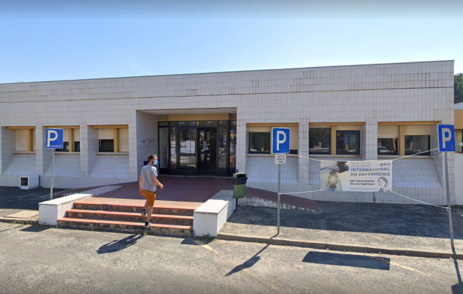 População de Santo André exige melhores condições de acesso à saúde