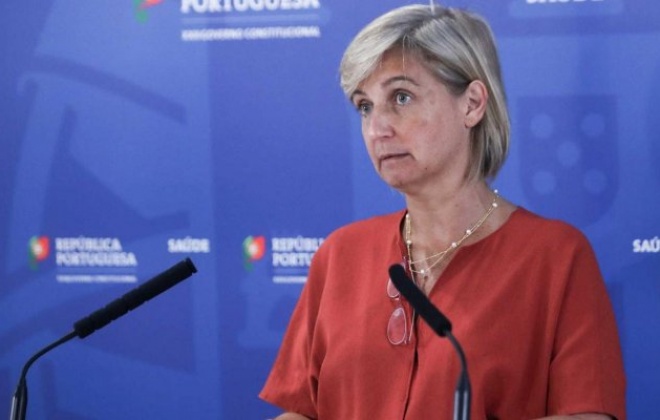 Governo aprovou novo Estatuto para o Serviço Nacional de Saúde