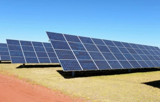 Central solar da Aquila Clean Energy no Cercal do Alentejo recebe aprovação da APA