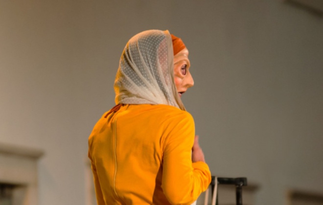Litoral EmCena leva espectáculos para a rua em Julho, com ‘Sombras’, pelo Teatro Só