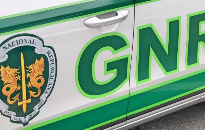 Julgamento em outubro de militares da GNR acusados de agredir imigrantes em Odemira