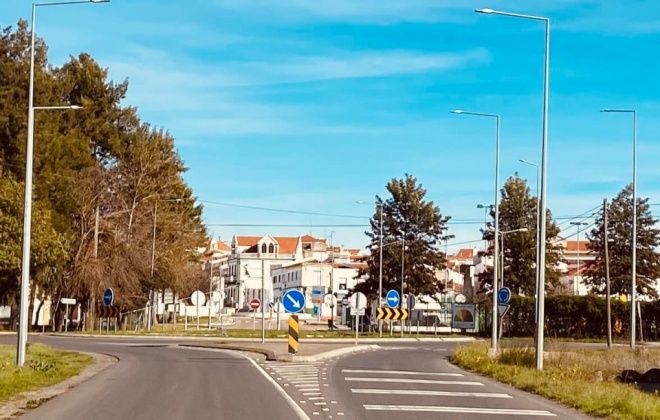 Cooperativa vai criar lar para deficientes em Ferreira do Alentejo