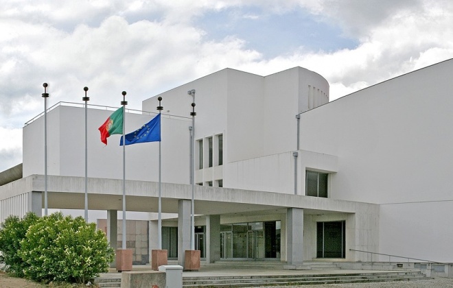 Programa regional Alentejo 2021-2027 em consulta pública
