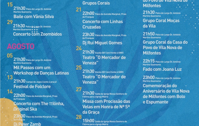 “O Mercador de Veneza” para ver esta noite em Vila Nova de Milfontes