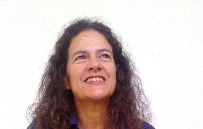 “101 Contos-de-Bolso” é a obra vencedora do 14.º Prémio de Conto Manuel da Fonseca
