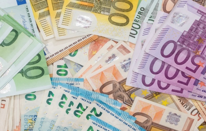 Apoio de 125 euros chega esta quinta-feira a 500 mil pessoas, diz Medina