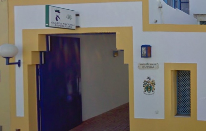 Tribunal de Beja marca para dia 19 alegações finais do julgamento de militares da GNR