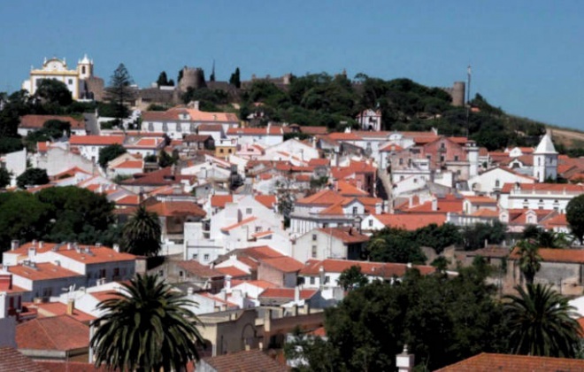 Litoral Alentejano perdeu 1.532 habitantes em 10 anos