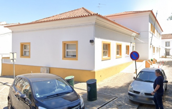 Abertas 15 vagas para médicos na ARS Alentejo