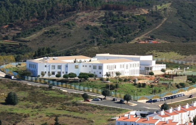 Câmara Municipal de Aljezur atribuiu apoio ao Agrupamento de Escolas Professora Piedade Matoso