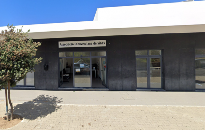 Associação Caboverdiana de Sines e Santiago do Cacém comemora 40 anos