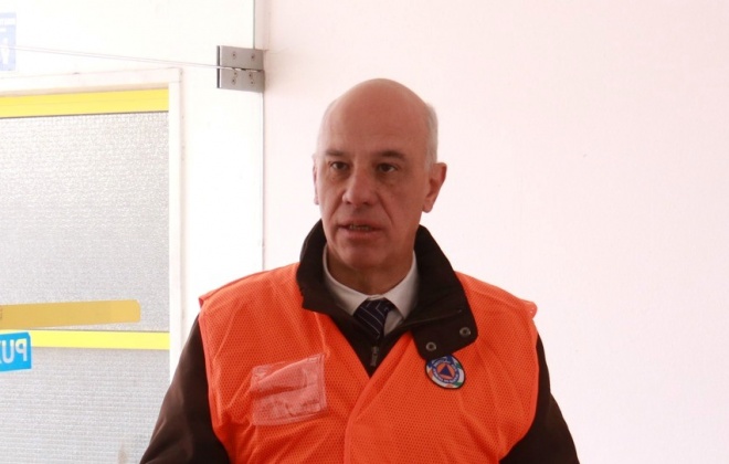 Ferreira do Alentejo promete fiscalização apertada em relação às condições em que vivem os imigrantes no concelho
