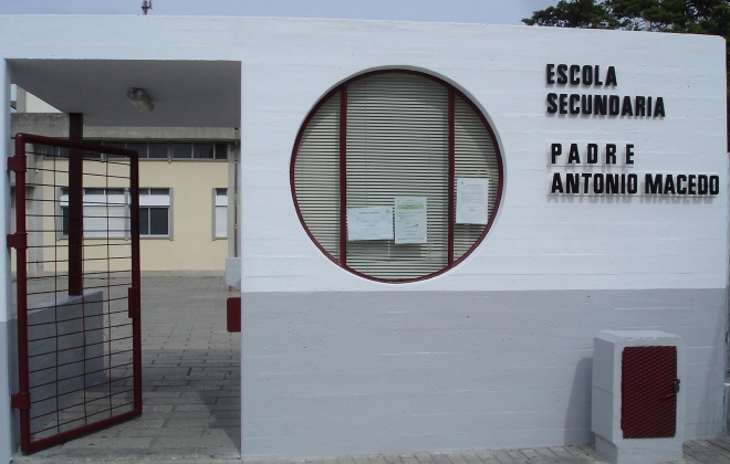 Violência na ESPAM preocupa comunidade educativa de V. N. de Santo André