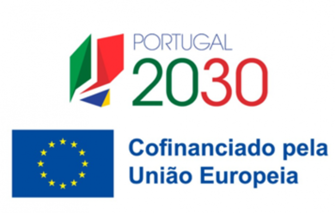 PME´s do Alentejo Litoral com 15 milhões para financiamento até 50% de projetos nas áreas das renováveis, agroalimentares e turismo