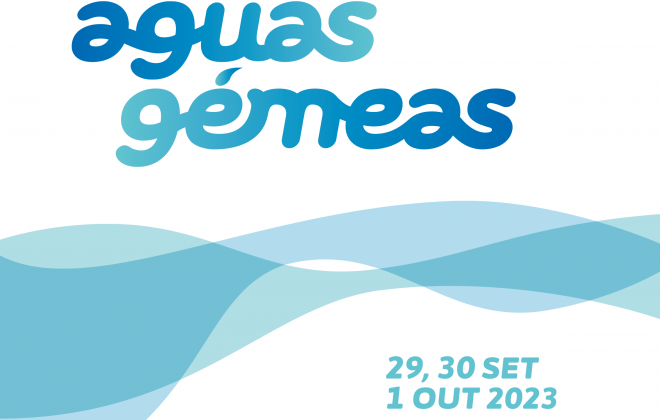 Sabóia recebe Fórum sobre as dimensões culturais, sociais e ambientais do uso da água