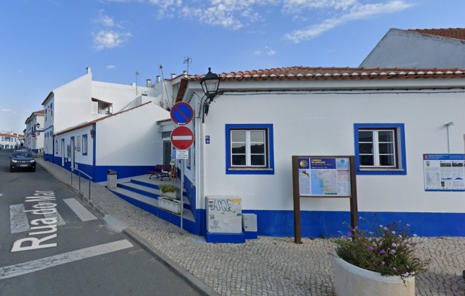 Entidade Regional de Turismo do Alentejo e Ribatejo promove evento de lançamento do “Caminho de Santiago Via Atlântico”