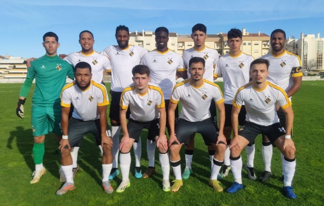 Vasco da Gama joga no campo do Oriental Dragon neste domingo às 15 horas