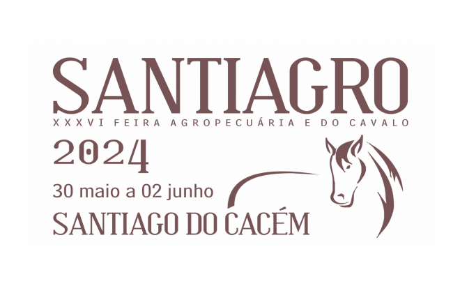 Bispo, Van Zee, kura, Pedro Mafama e Nininho Vaz Maia actuam na SANTIAGRO 2024