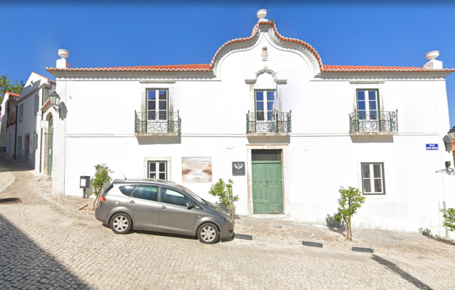 Fundação Caixa Agrícola Costa Azul realiza workshop sobre autismo