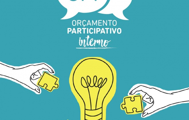 Odemira vai contar com um Orçamento Participativo dos Trabalhadores do Município