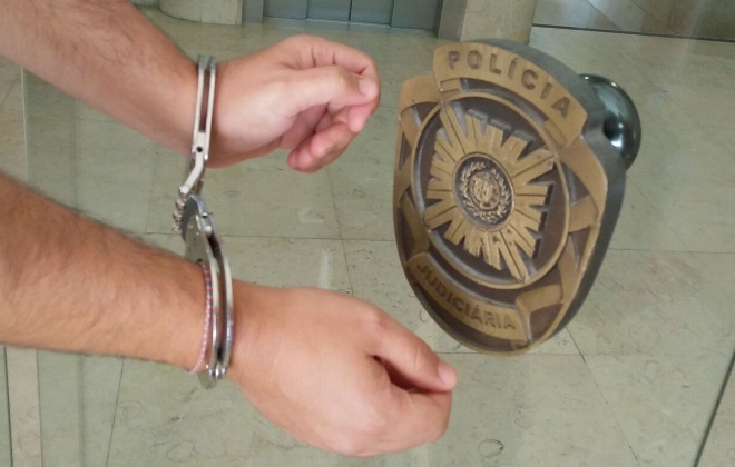 ASAE apreende mais de 500 quilos de marisco e pescado em Grândola e deteve o representante de empresa