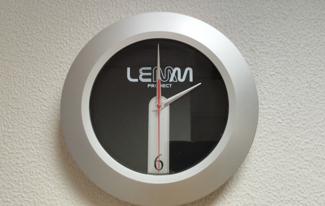 Relógios atrasam uma hora na madrugada do próximo domingo
