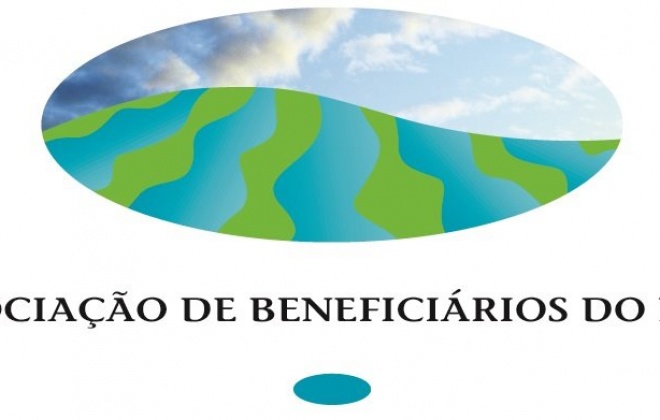 Reabilitação do canal de rega  do Mira concluída em 2025