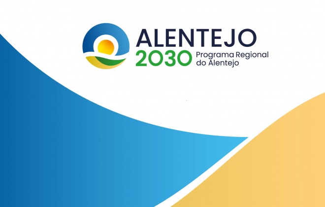 Alentejo 2030 apoia  projetos empresariais  no Alentejo Litoral