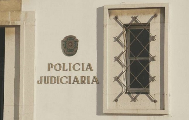 Dois detidos por tentativa de homicídio ocorrido o ano passado em Santiago do Cacém