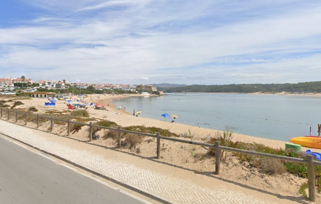 Praia da Franquia recebe festival Altamente até domingo