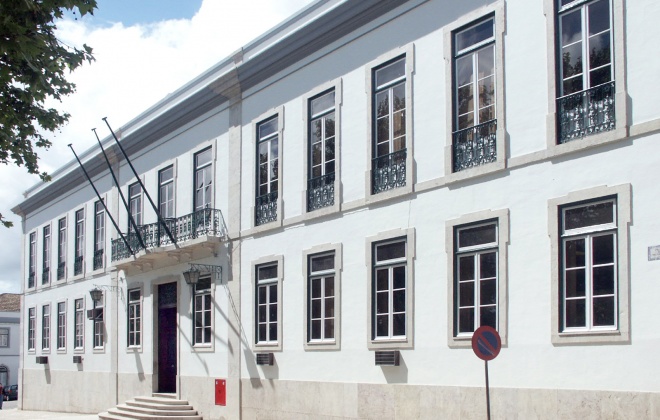 Plano Intermunicipal de Adaptação às Alterações Climáticas do Alentejo Litoral é apresentado esta segunda-feira em Santiago do Cacém