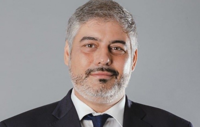 Distrital de Setúbal do PS não participa na campanha autárquica em Santiago do Cacém