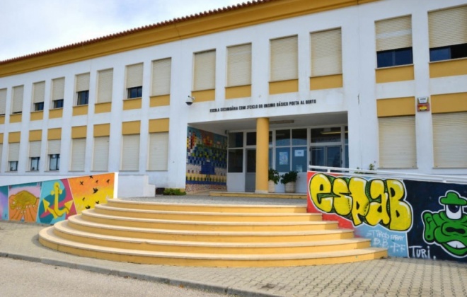Termina hoje prazo de inscrição nos exames nacionais