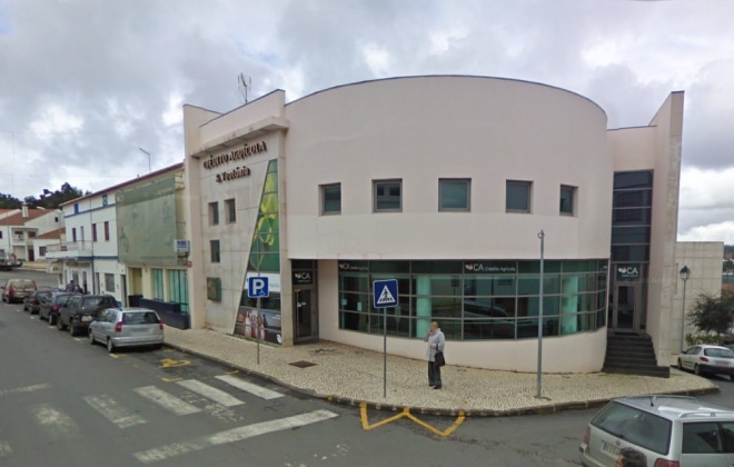 São Teotónio recebe encontro sobre tuberculose nesta segunda-feira