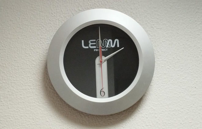 Hora muda na madrugada deste domingo dia 30 de março
