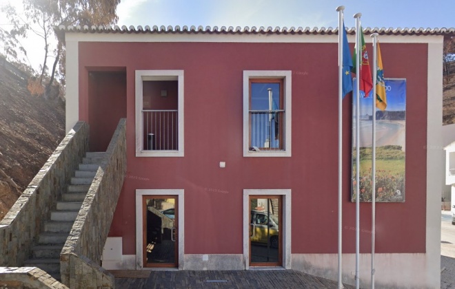 Promoção do Sudoeste Alentejano e Costa Vicentina junta Odemira, Aljezur e Monchique em Odeceixe