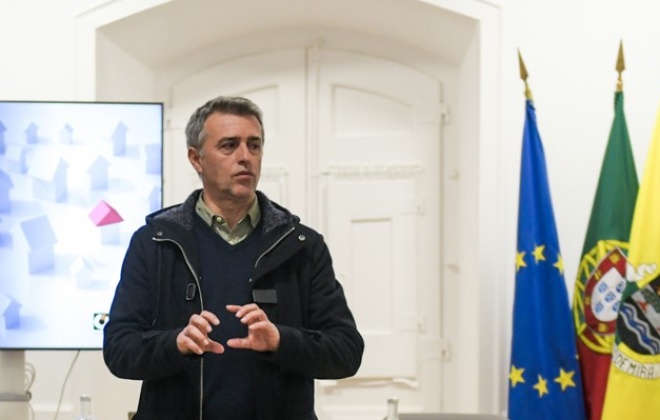 Câmara de Odemira promove ciclo Conversas de Abril