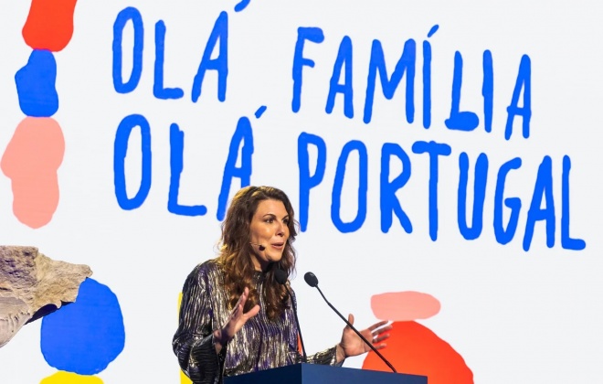 Dois restaurantes do Alentejo Litoral distinguidos no Guia Repsol