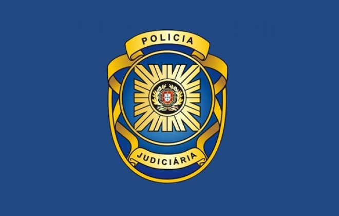 Empresário com mandado de detenção foi detido em Alcácer do Sal