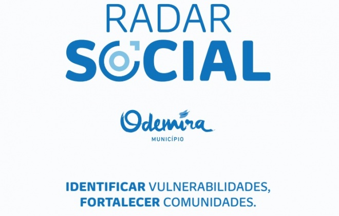 Município de Odemira implementa Radar Social para apoiar populações vulneráveis