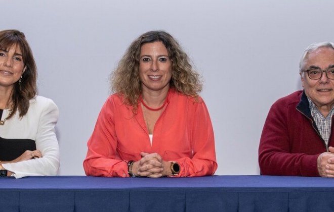 Assembleia Municipal de Odemira exige reabertura da Conservatória