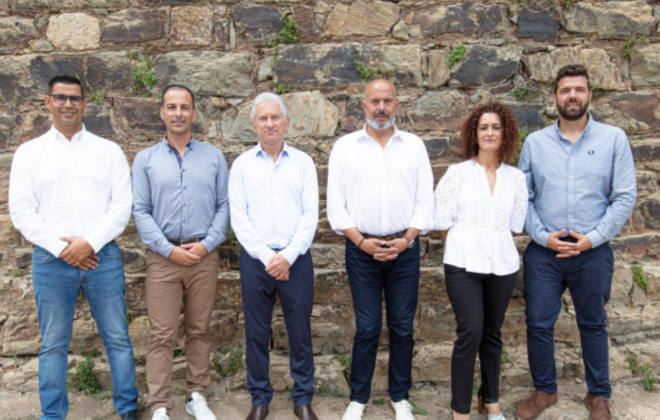 Partido Socialista apresenta candidatos aos órgãos autárquicos do concelho de Aljezur
