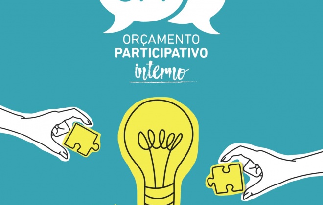 Município de Odemira inicia 2.ª edição do Orçamento Participativo dos Trabalhadores do Município de Odemira