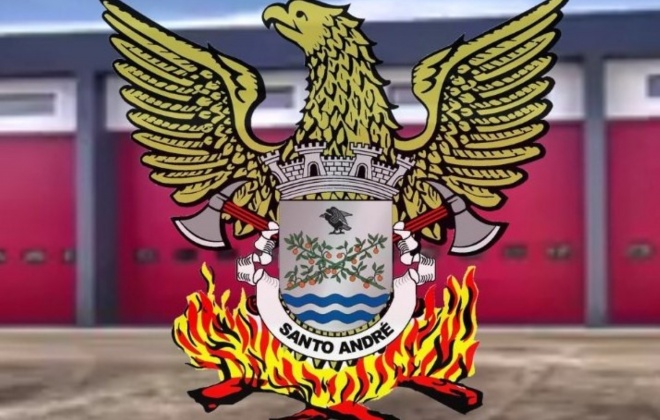 Bombeiros de Santo André vão ter eleições no dia 29 de novembro