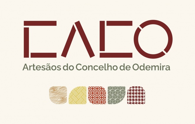 Associação CACO promove iniciativa “Criar às Sextas” em Odemira